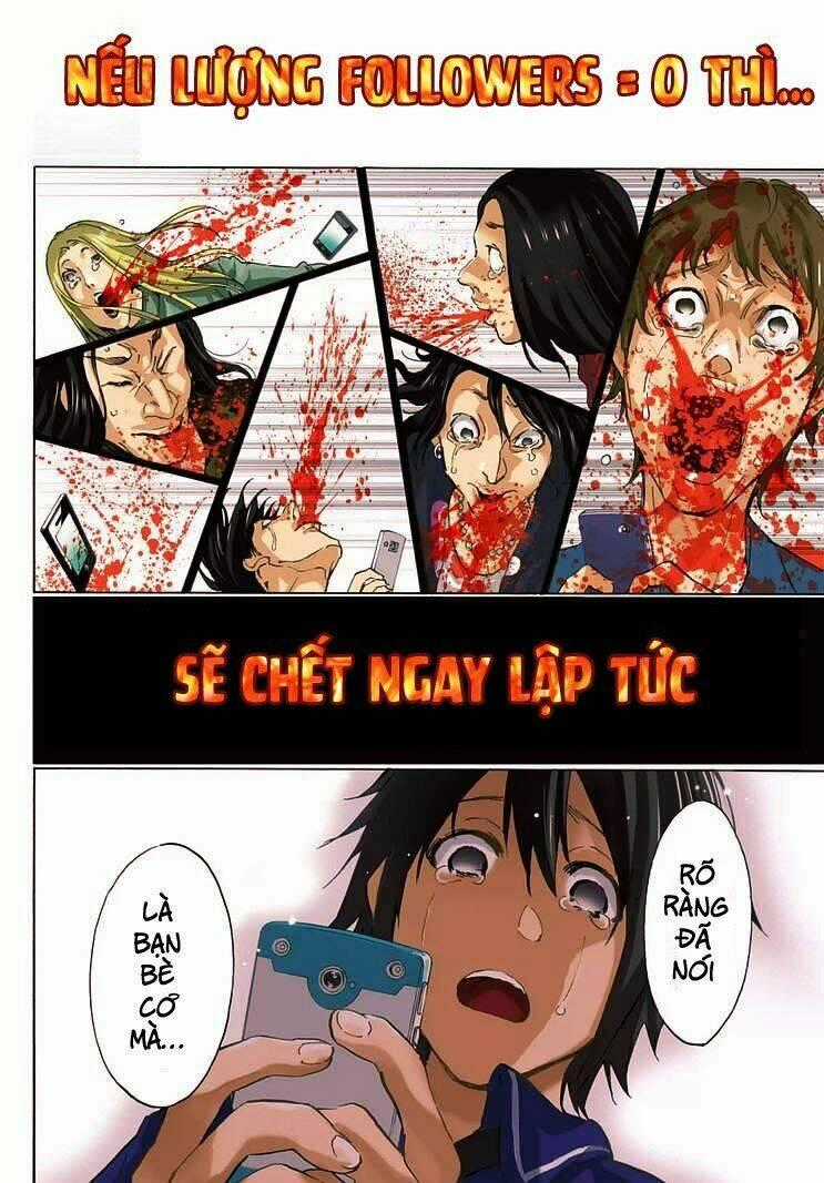 Real Account Ii - Chapter 0.5 - Trang 2