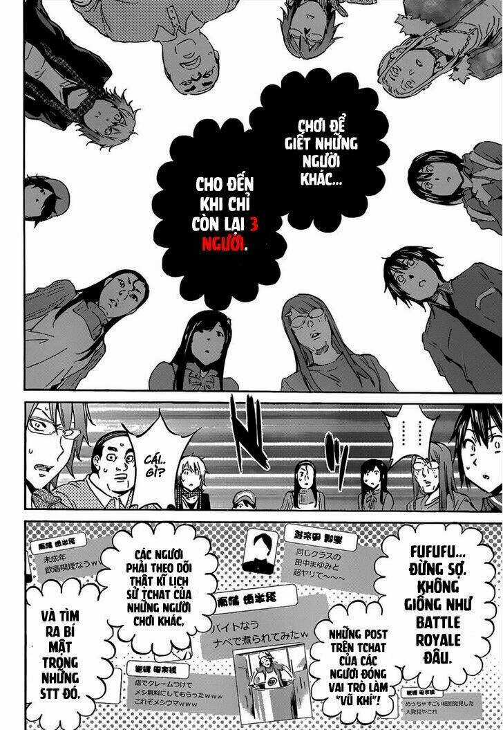 Real Account Ii - Chapter 0.6 - Trang 9