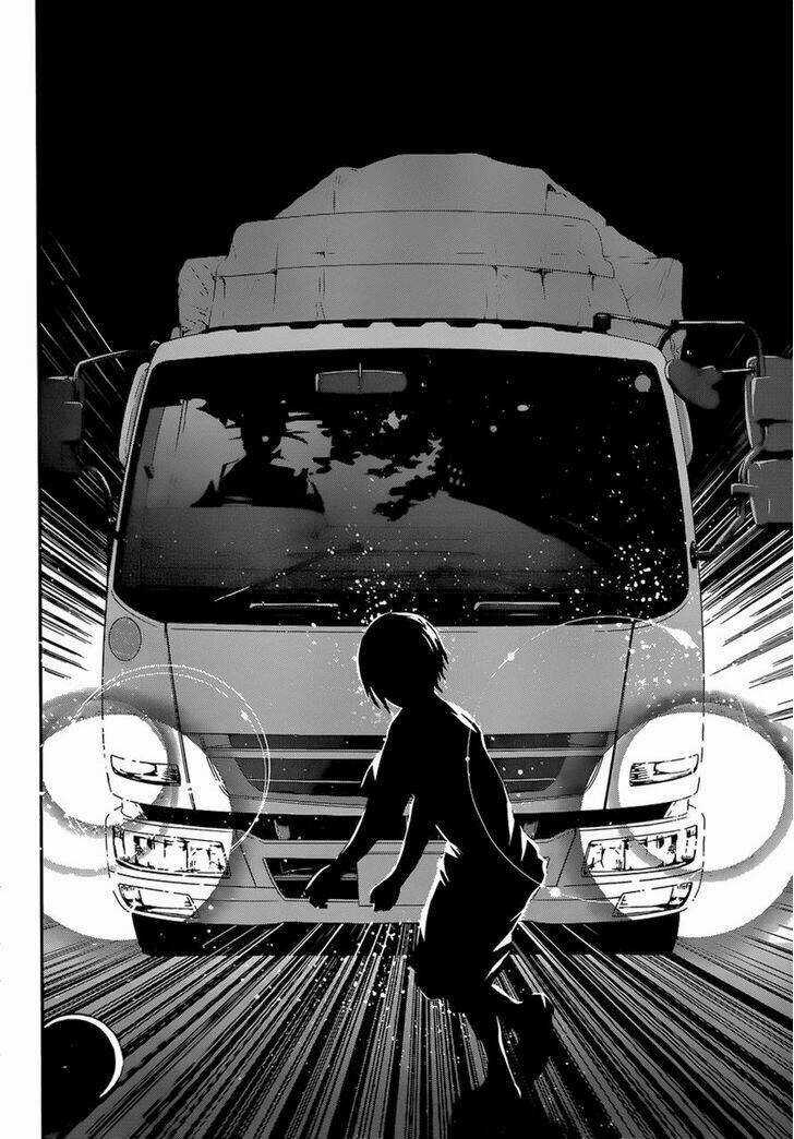 Real Account Ii - Chapter 0.8 - Trang 17