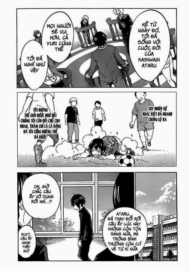 Real Account Ii - Chapter 0.8 - Trang 26