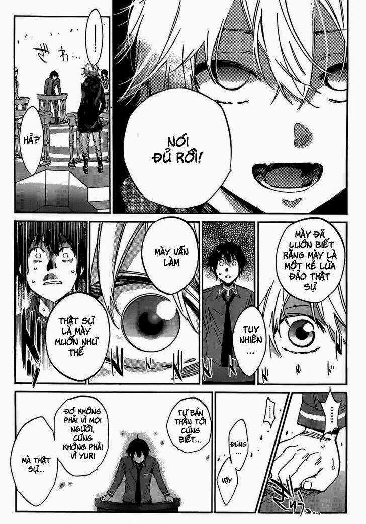 Real Account Ii - Chapter 0.8 - Trang 35