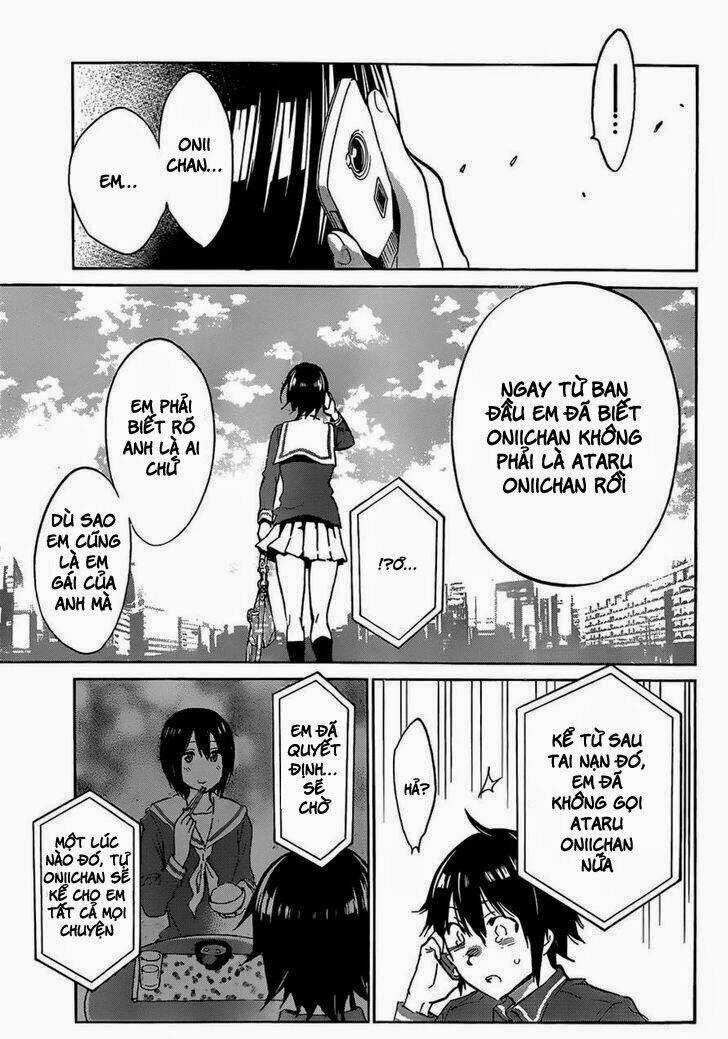 Real Account Ii - Chapter 0.8 - Trang 41