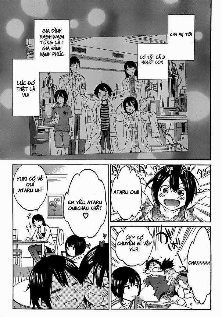 Real Account Ii - Chapter 0.8 - Trang 6