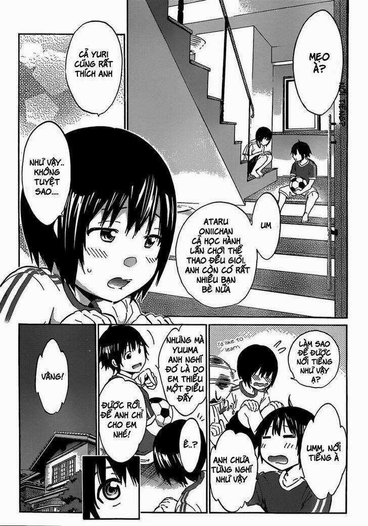 Real Account Ii - Chapter 0.8 - Trang 8