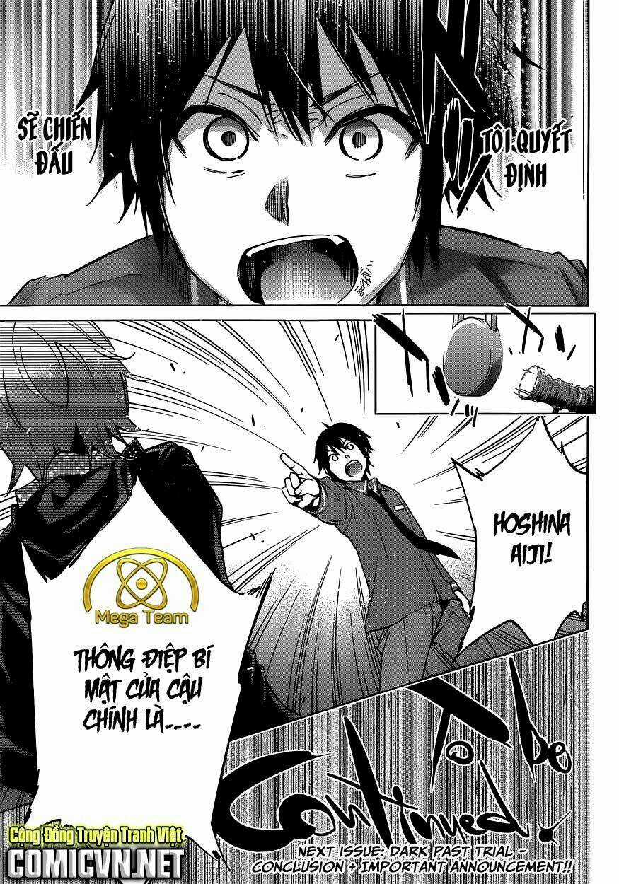 Real Account Ii - Chapter 0.9 - Trang 36