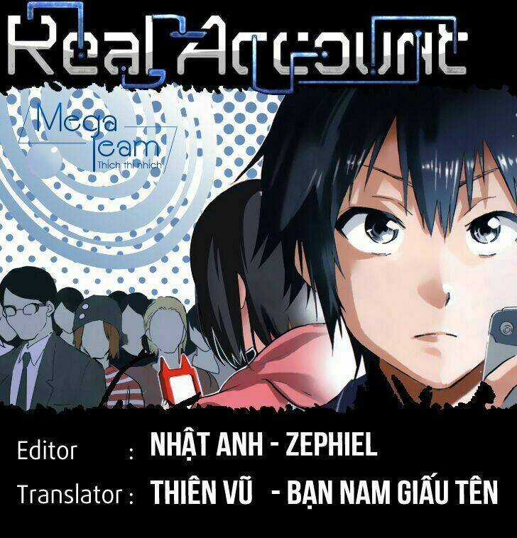 Real Account Ii - Chapter 0.9 - Trang 37