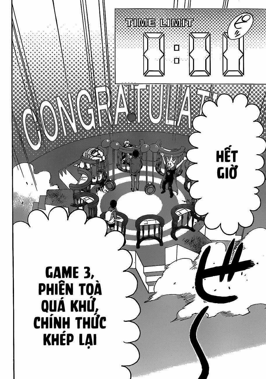 Real Account Ii - Chapter 0.9 - Trang 47