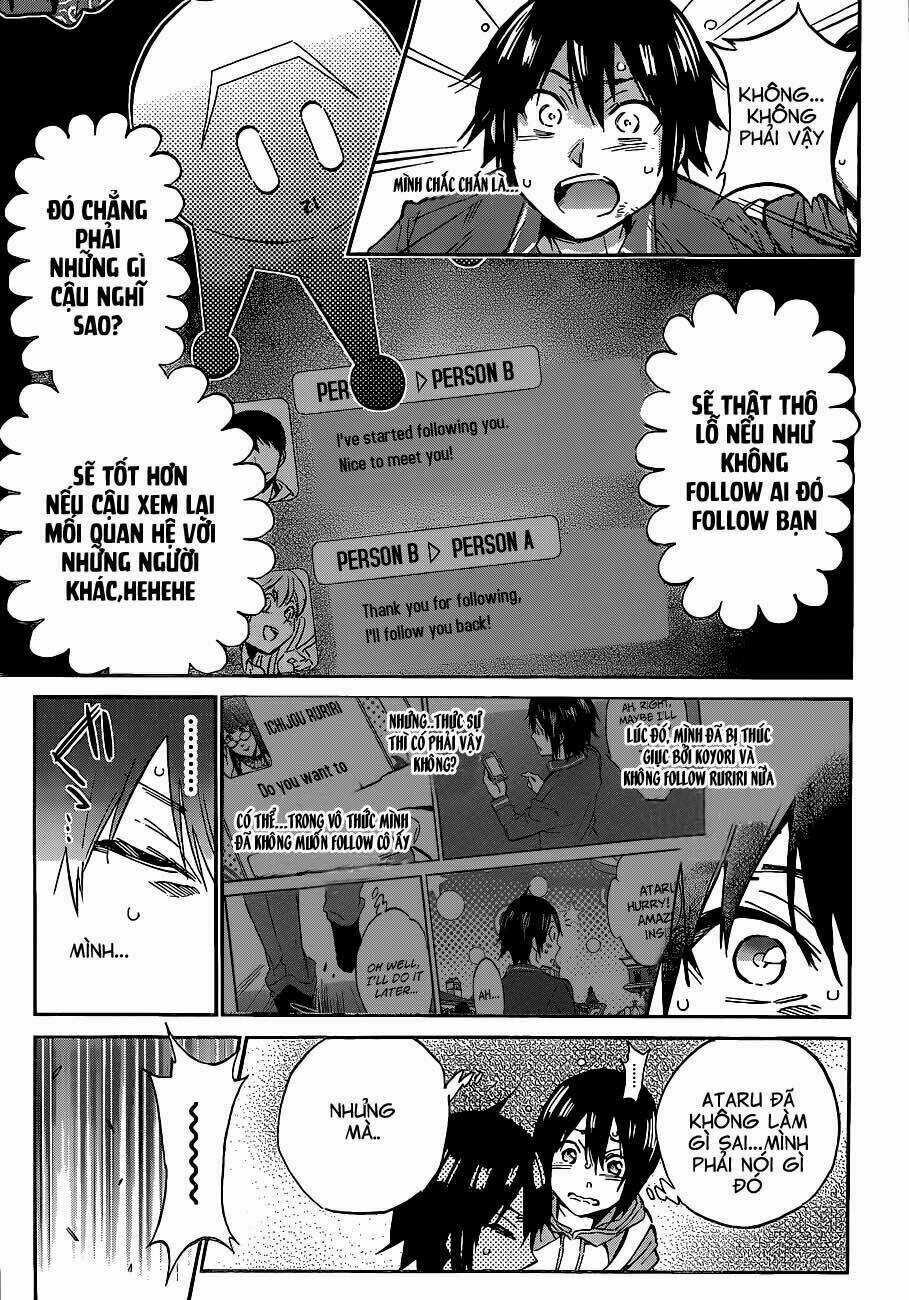 Real Account Ii - Chapter 0.9 - Trang 52