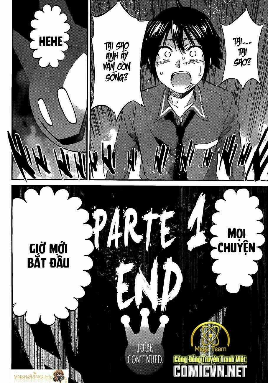 Real Account Ii - Chapter 0.9 - Trang 62