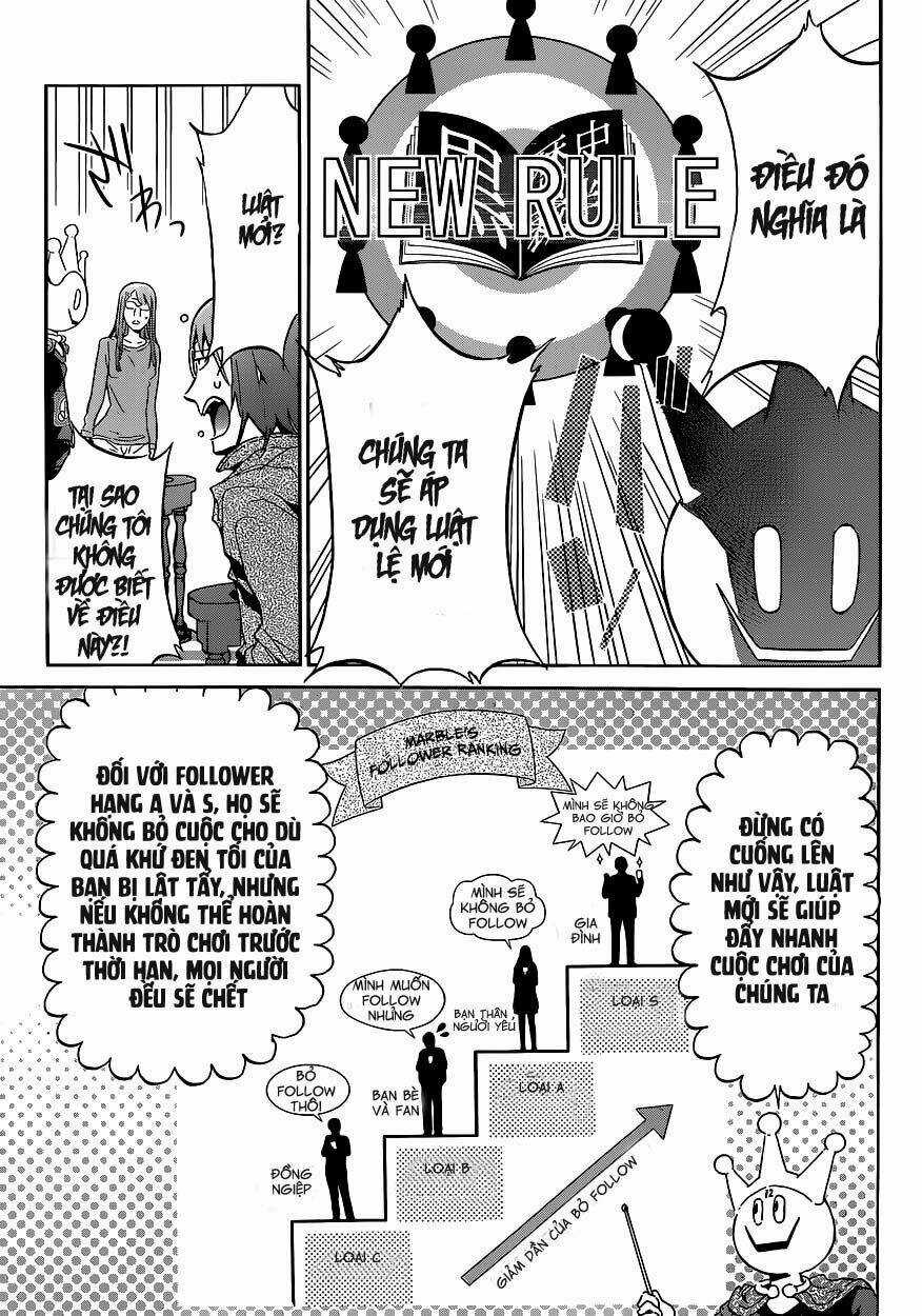 Real Account Ii - Chapter 0.9 - Trang 8