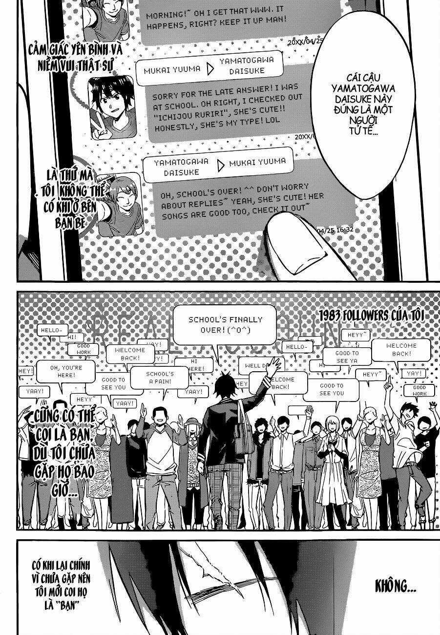 Real Account Ii - Chapter 1.2 - Trang 12