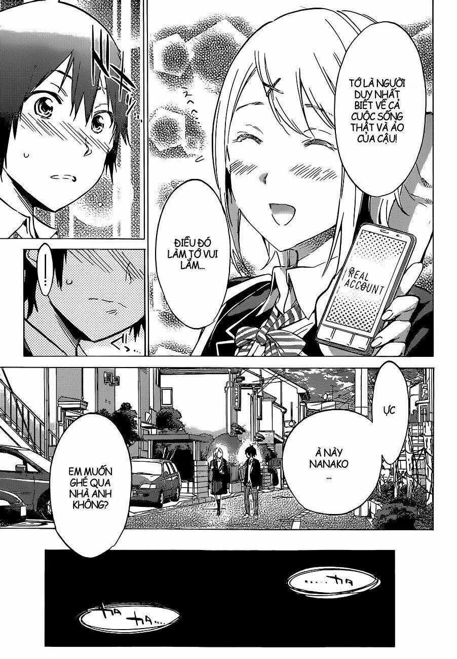 Real Account Ii - Chapter 1.2 - Trang 15