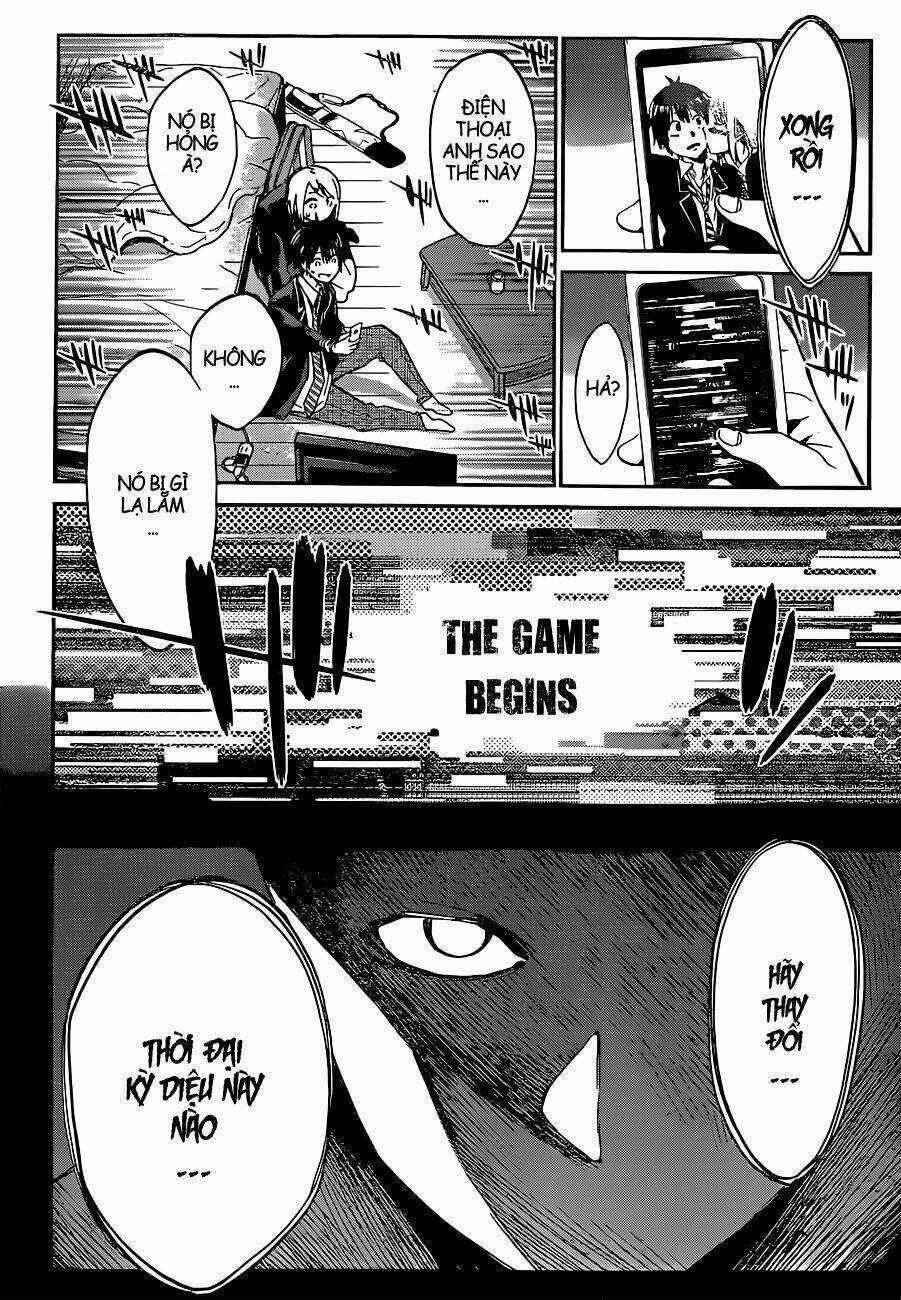 Real Account Ii - Chapter 1.2 - Trang 20