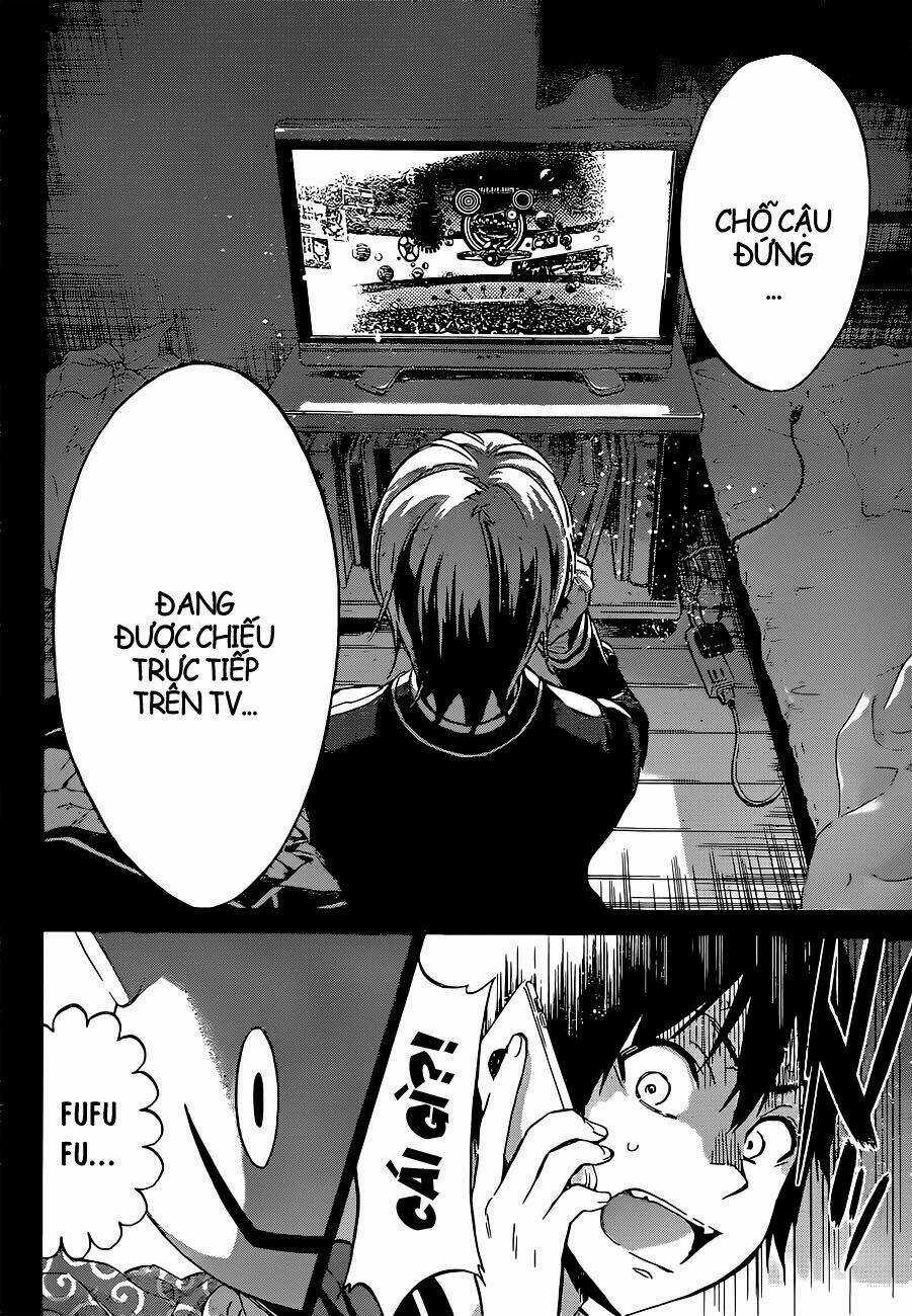 Real Account Ii - Chapter 1.2 - Trang 27