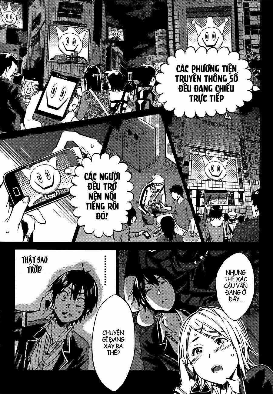 Real Account Ii - Chapter 1.2 - Trang 28