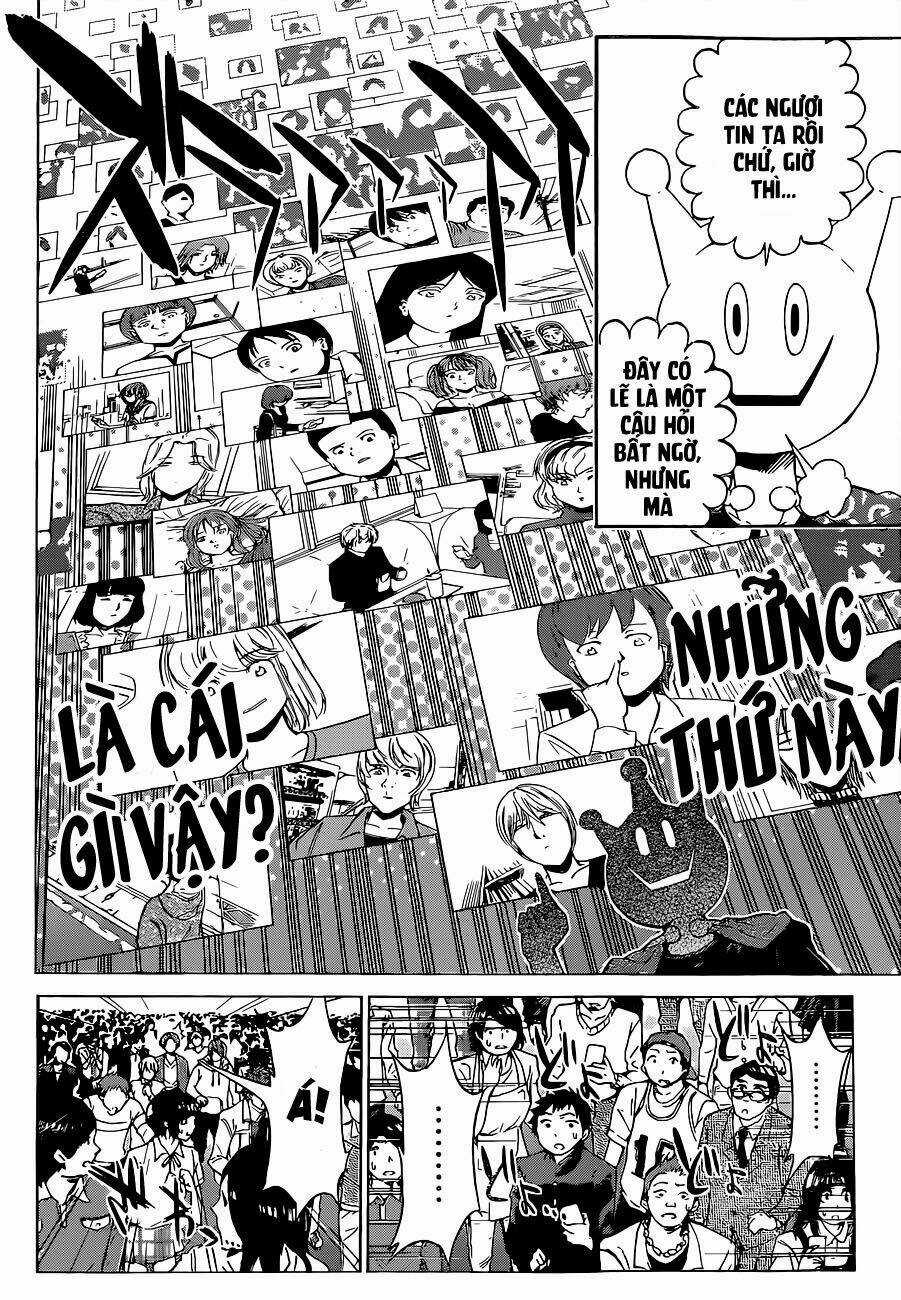 Real Account Ii - Chapter 1.2 - Trang 29