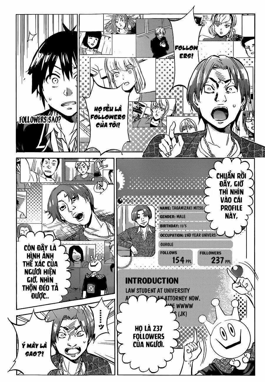 Real Account Ii - Chapter 1.2 - Trang 30