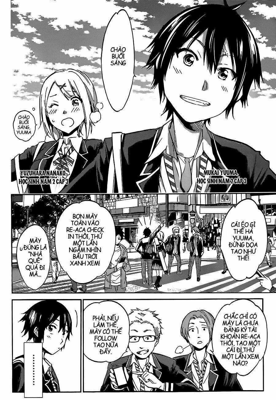 Real Account Ii - Chapter 1.2 - Trang 4