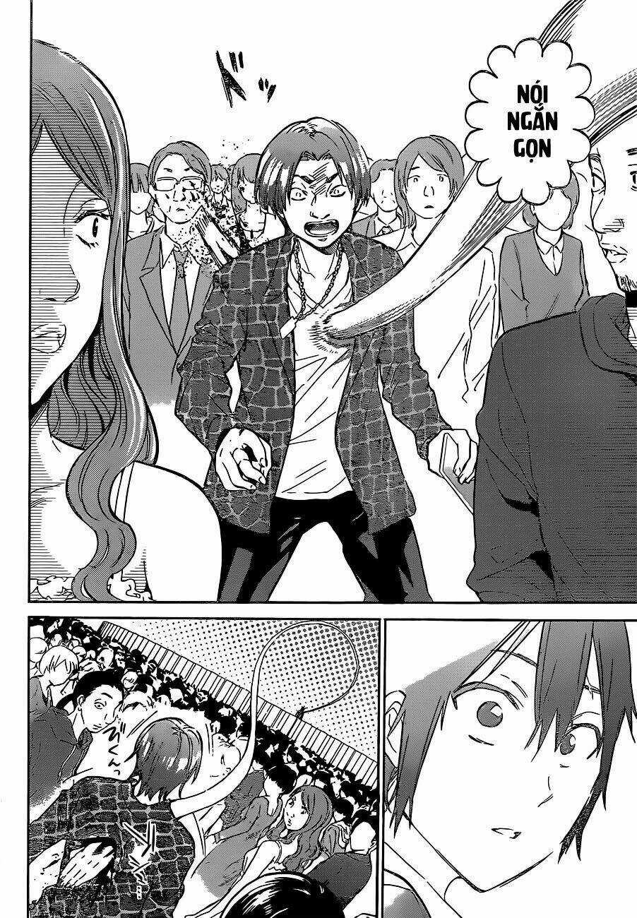 Real Account Ii - Chapter 1.2 - Trang 31