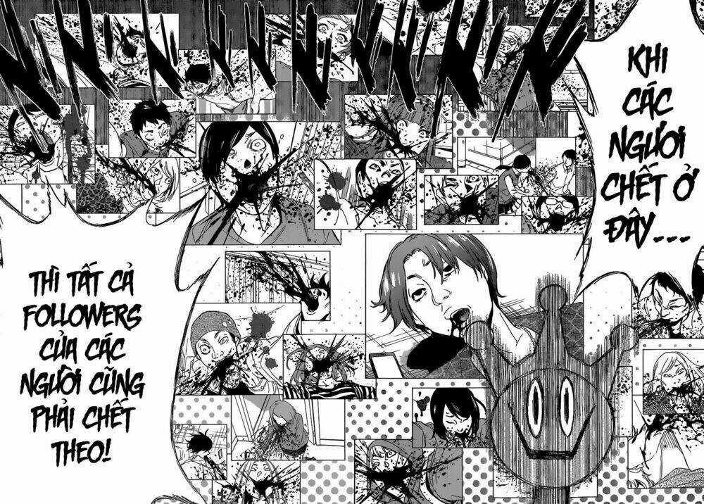 Real Account Ii - Chapter 1.2 - Trang 33