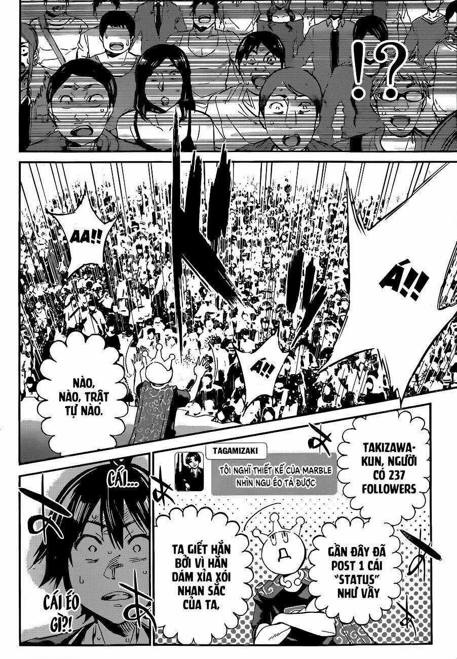 Real Account Ii - Chapter 1.2 - Trang 34