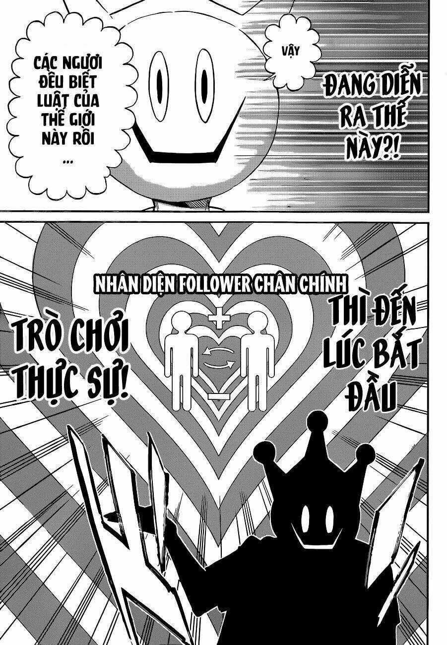 Real Account Ii - Chapter 1.2 - Trang 35