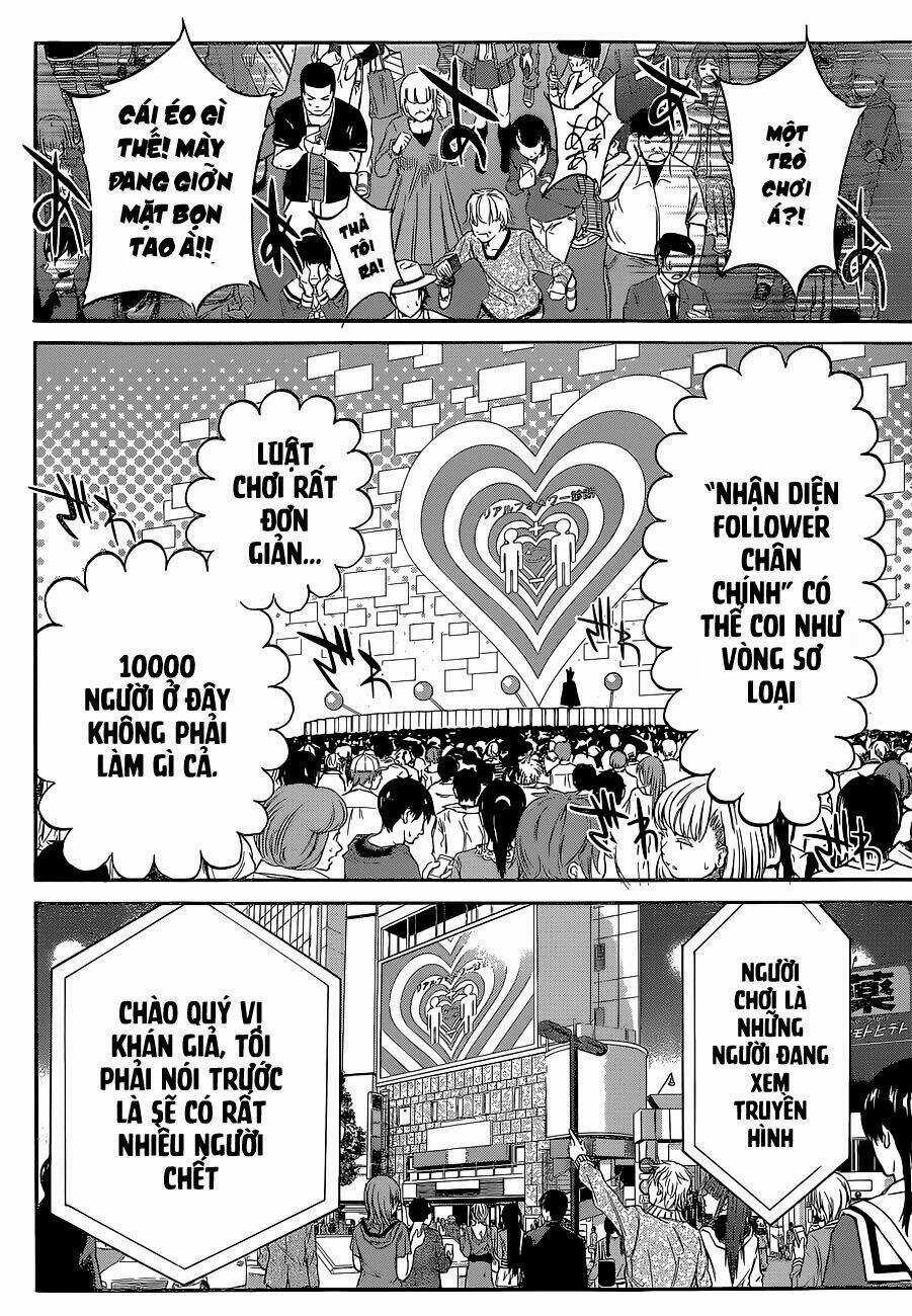 Real Account Ii - Chapter 1.2 - Trang 36