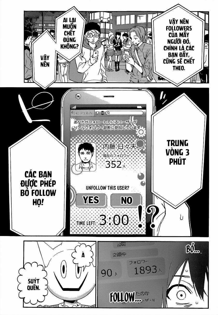 Real Account Ii - Chapter 1.2 - Trang 37