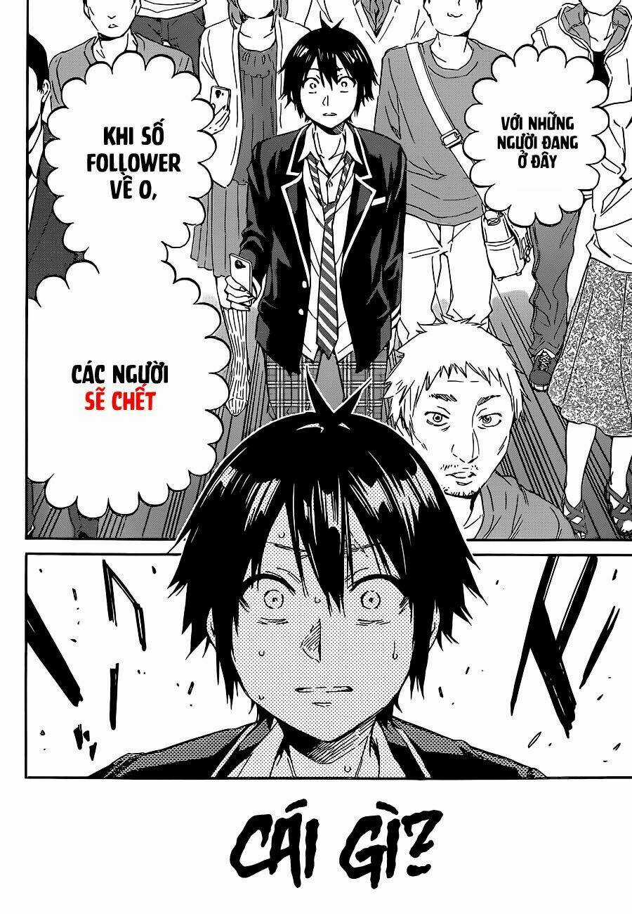 Real Account Ii - Chapter 1.2 - Trang 38