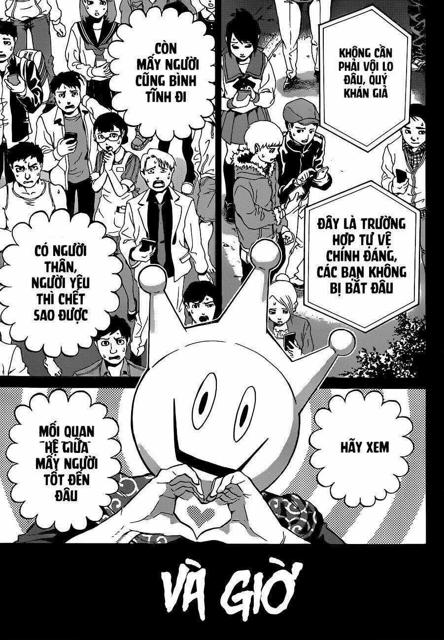 Real Account Ii - Chapter 1.2 - Trang 39