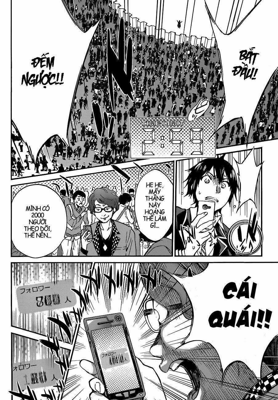 Real Account Ii - Chapter 1.2 - Trang 40