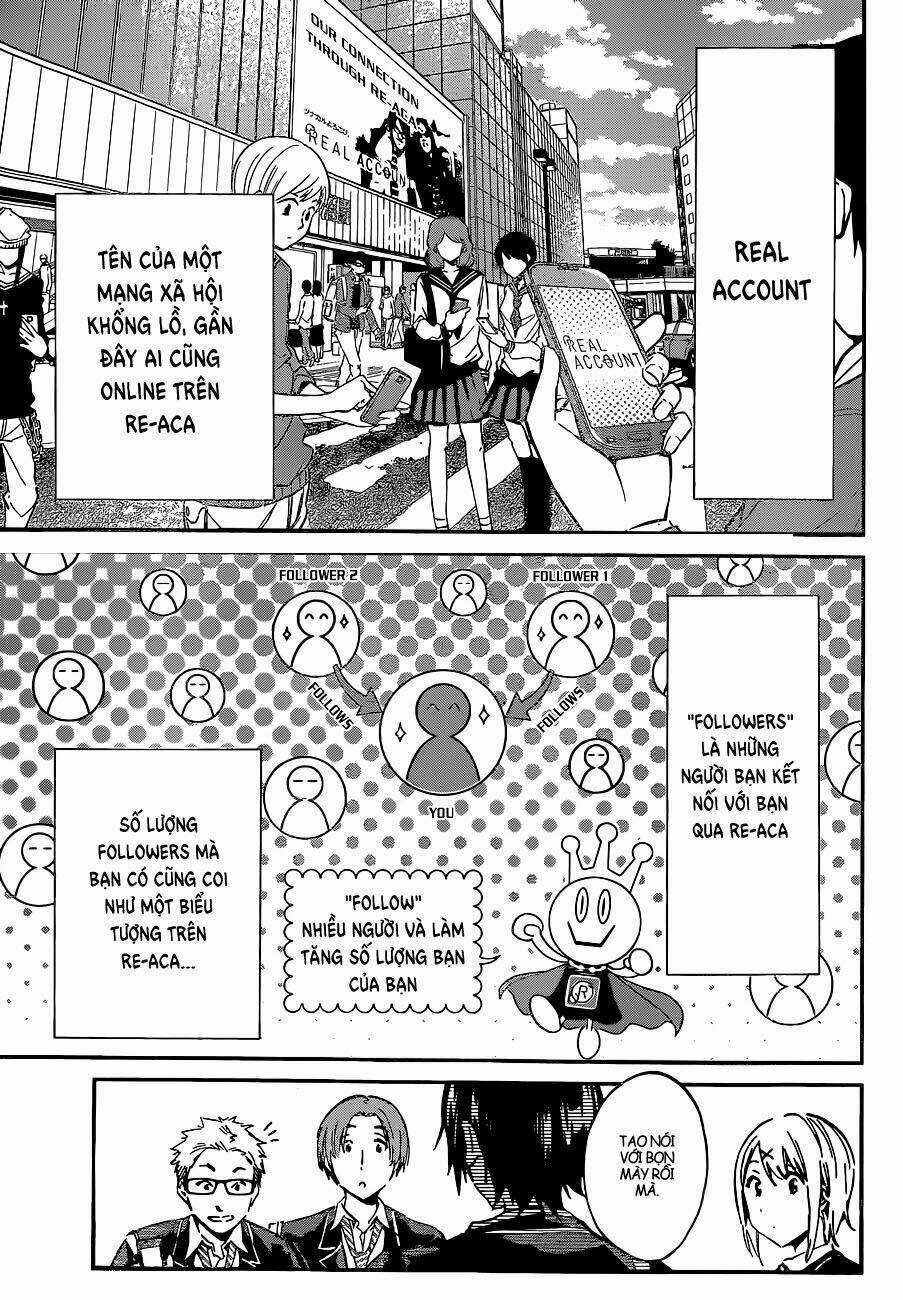 Real Account Ii - Chapter 1.2 - Trang 5