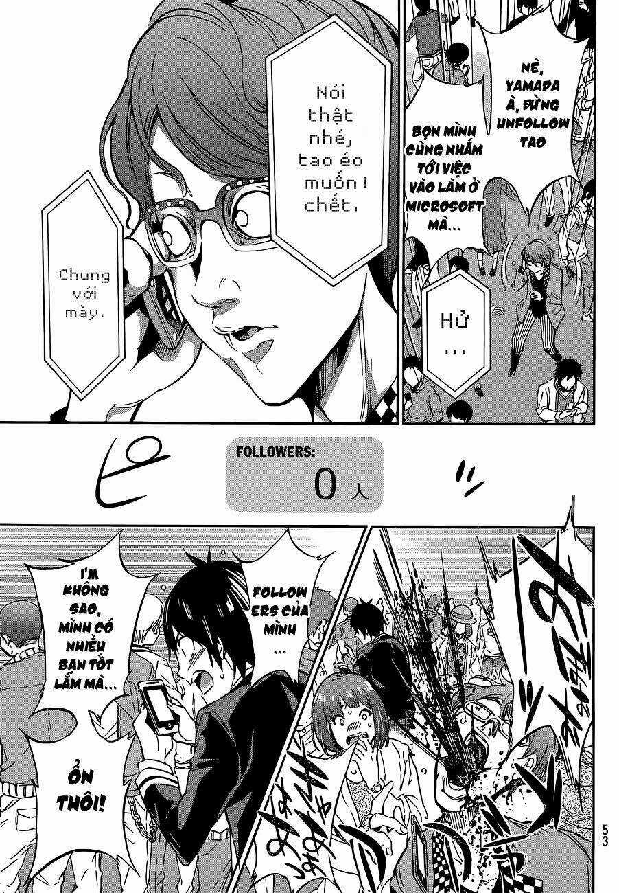 Real Account Ii - Chapter 1.2 - Trang 41