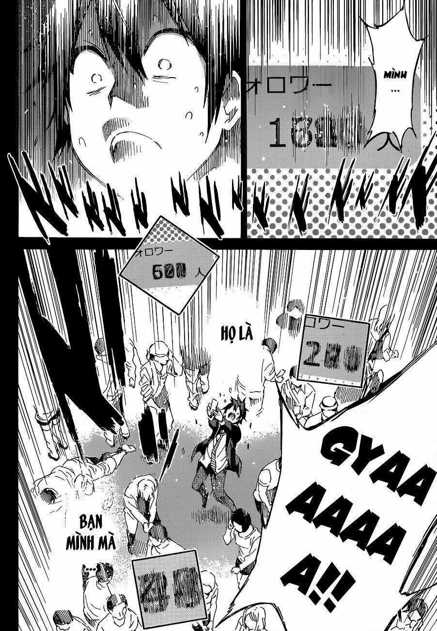 Real Account Ii - Chapter 1.2 - Trang 42