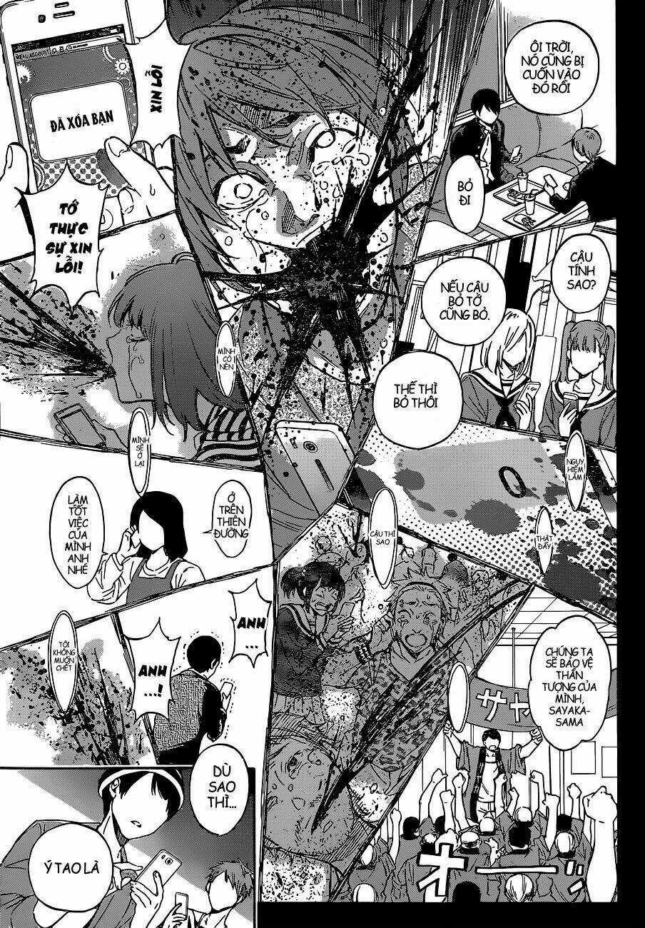 Real Account Ii - Chapter 1.2 - Trang 43