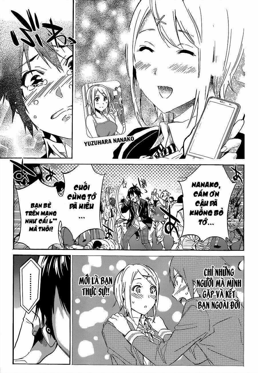 Real Account Ii - Chapter 1.2 - Trang 45