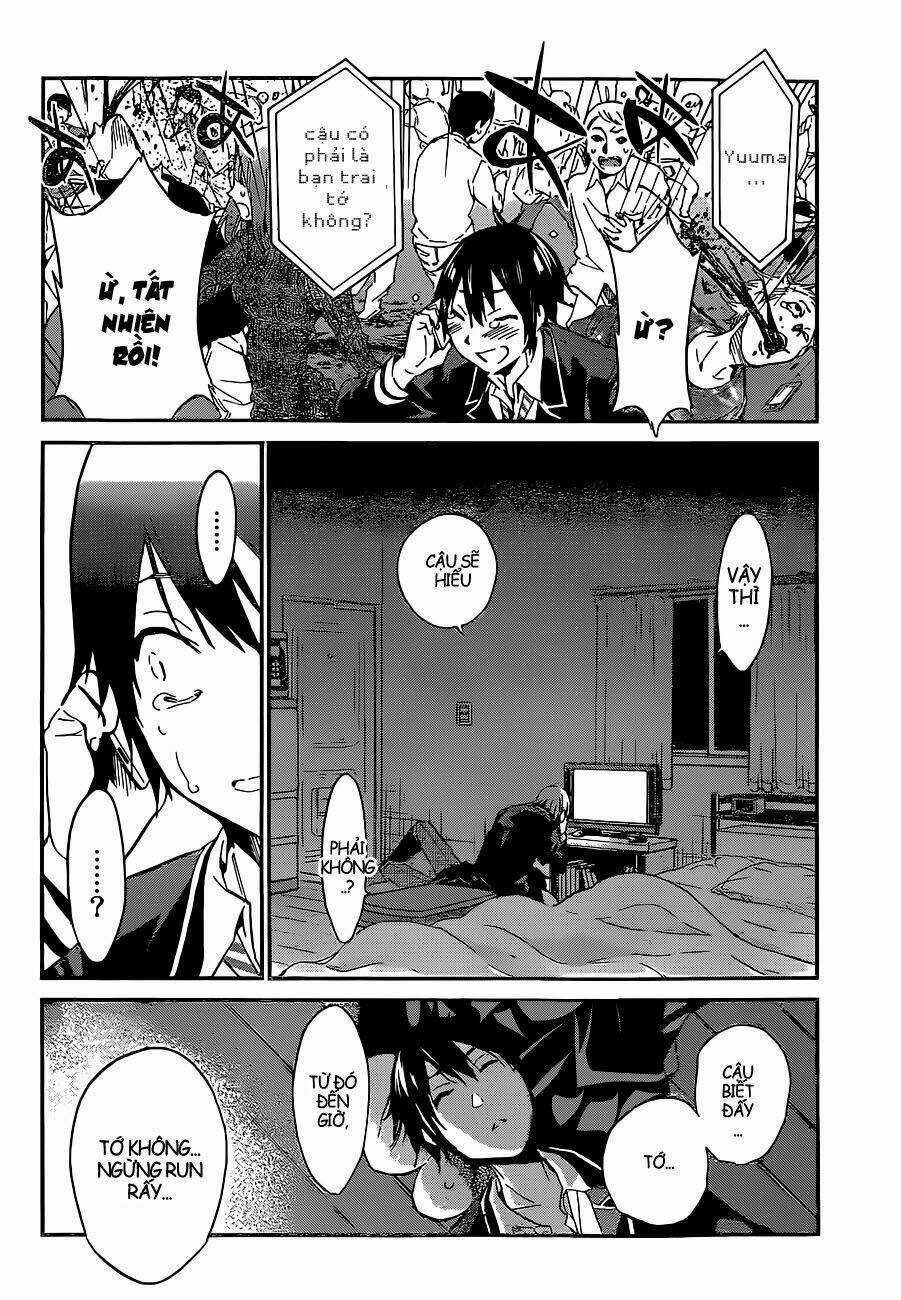 Real Account Ii - Chapter 1.2 - Trang 46