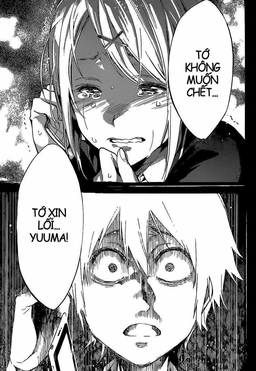 Real Account Ii - Chapter 1.2 - Trang 47