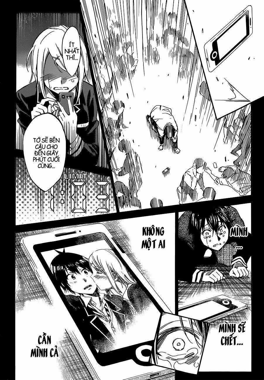 Real Account Ii - Chapter 1.2 - Trang 48