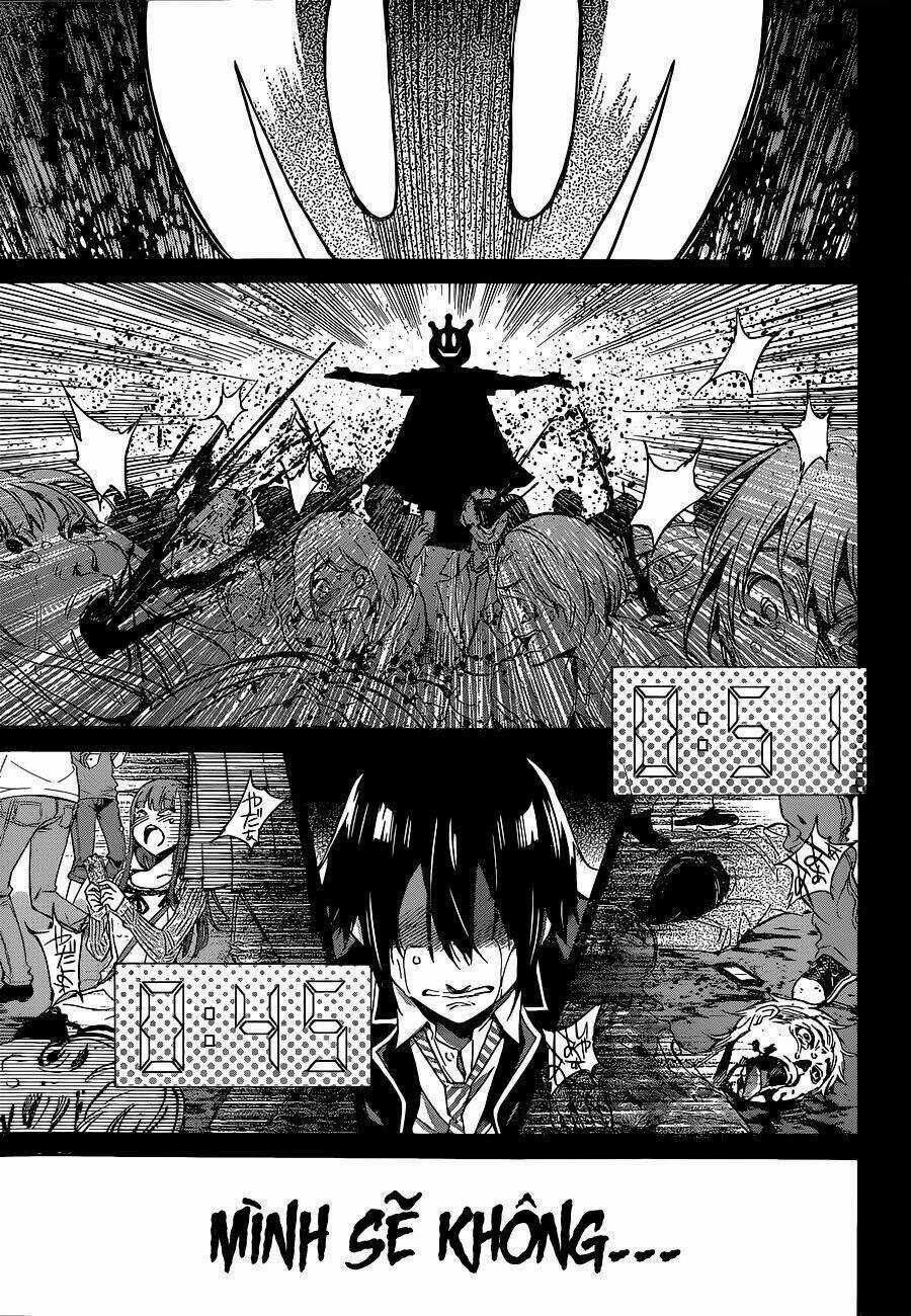 Real Account Ii - Chapter 1.2 - Trang 49