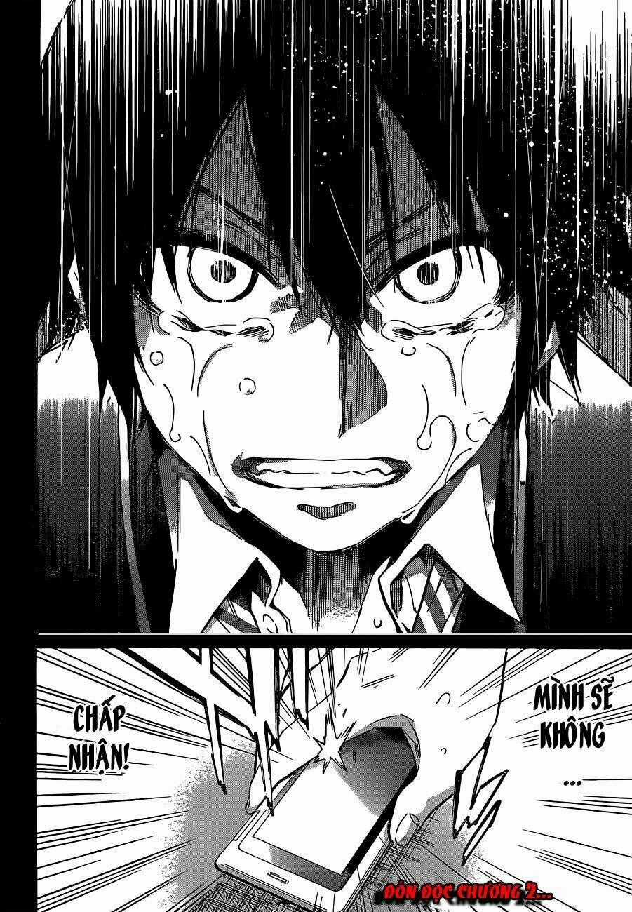 Real Account Ii - Chapter 1.2 - Trang 50