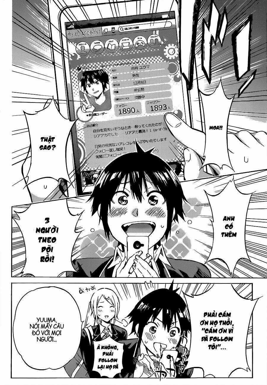 Real Account Ii - Chapter 1.2 - Trang 10