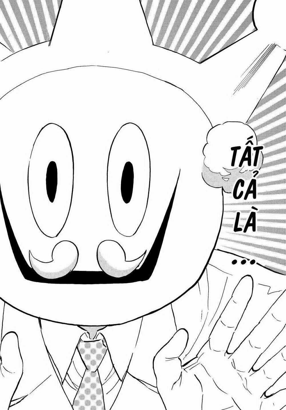 Real Account Ii - Chapter 106 - Trang 19