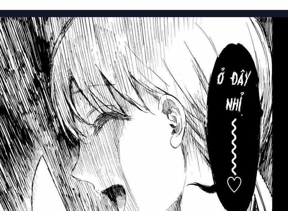 Real Account Ii - Chapter 113 - Trang 13