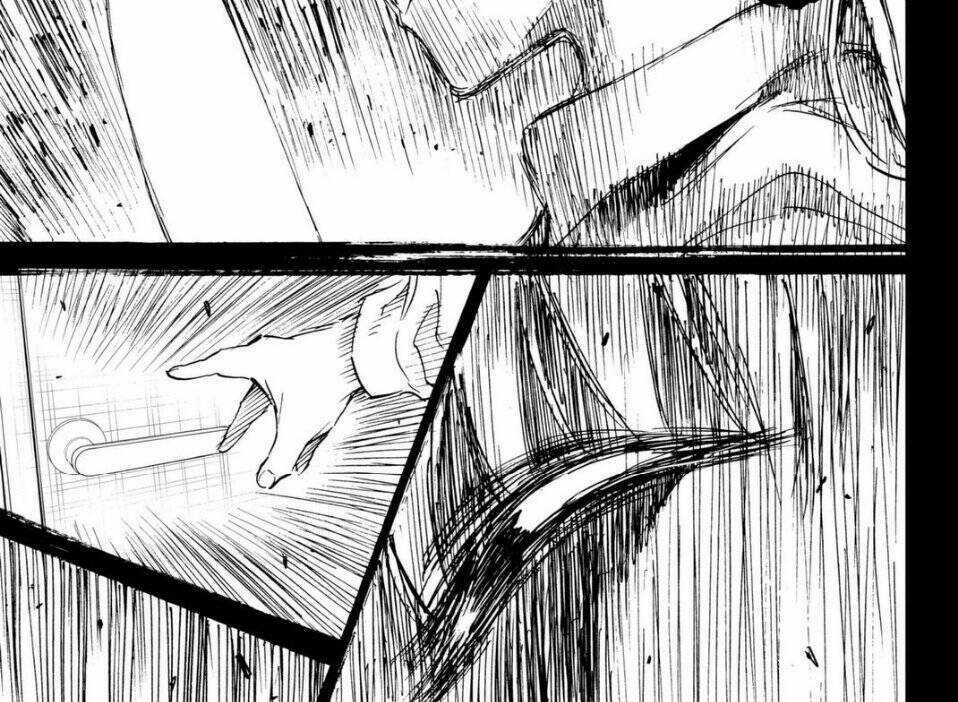 Real Account Ii - Chapter 113 - Trang 14