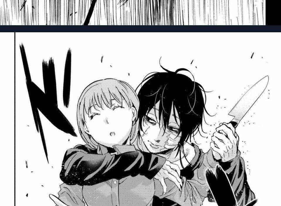 Real Account Ii - Chapter 113 - Trang 15