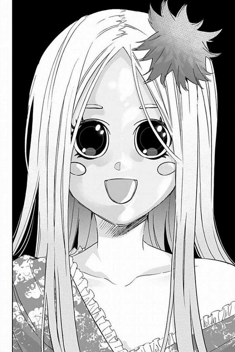 Real Account Ii - Chapter 116 - Trang 19