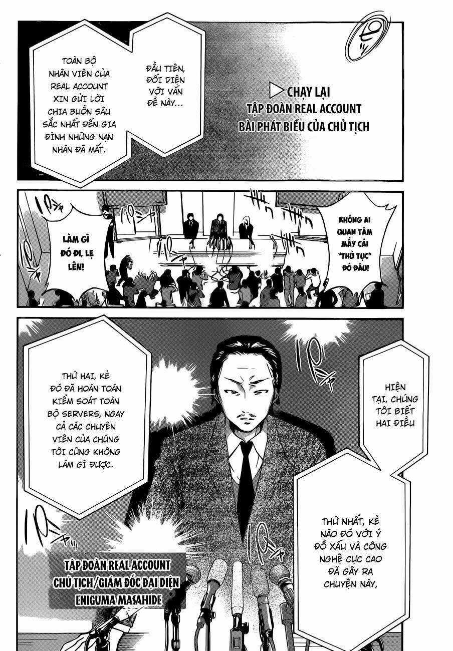 Real Account Ii - Chapter 12 - Trang 3