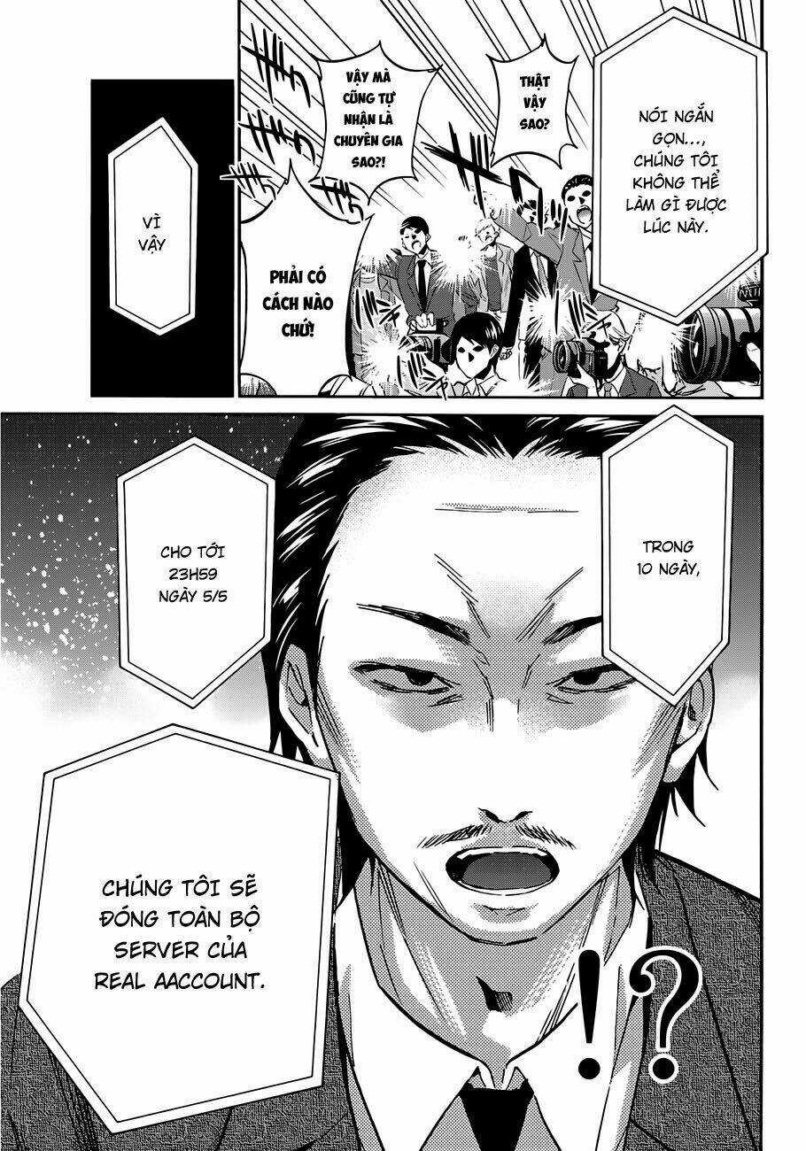 Real Account Ii - Chapter 12 - Trang 4