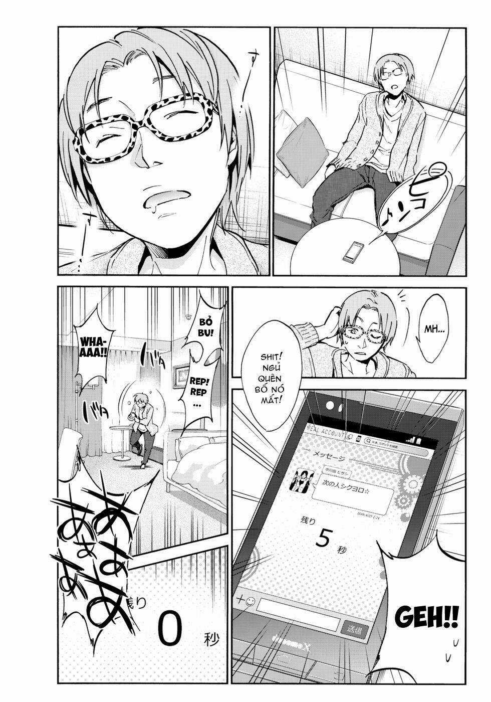 Real Account Ii - Chapter 13 - Trang 13